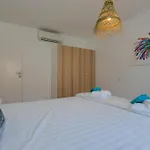 Villa La Perla Calp