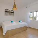 La Perla * Calp