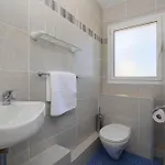 Villa La Perla Calp