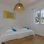 Villa La Perla