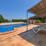 Villa La Perla